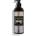 Fragrance World Шампоан 500 мл. / Fragrance World Charcoal Anti Dandruff
