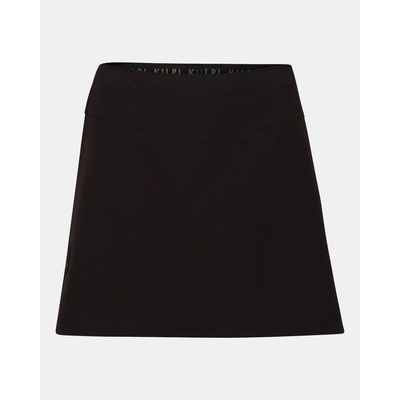 Kilpi Nina-W Размер: S / Цвят: черен