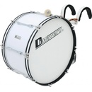 Dimavery MB-424