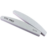 SNB Блок пила мост snb pro 80-100, устойчива, fibw02 (fibw02) - topmarket