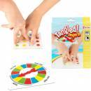 Toi Toys Tangled Fingers