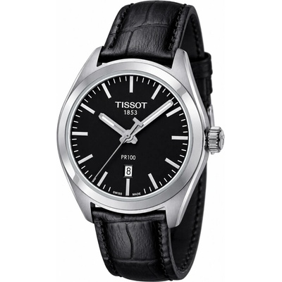 Tissot T101.210.16.051.00