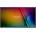 ViewSonic IFP7533-G