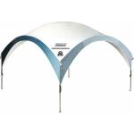 Coleman FastPitch XL (2000032026)