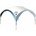 Coleman FastPitch XL (2000032026)