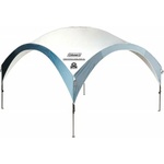 Coleman FastPitch XL (2000032026)