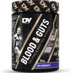 DY Nutrition Blood and Guts, 380/398 Grams