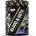 DY Nutrition Blood and Guts, 380/398 Grams