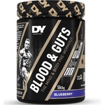 DY Nutrition Blood and Guts, 380/398 Grams
