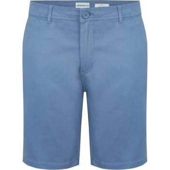 Image 1 of SoulCal Мъжки панталони тип чино SoulCal Chino Short Mens - Stonewash