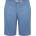 SoulCal Мъжки панталони тип чино SoulCal Chino Short Mens - Stonewash