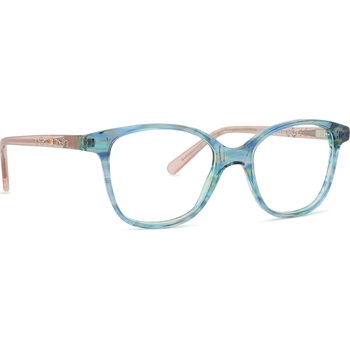 Disney Princess DPAA227 C65 15 45