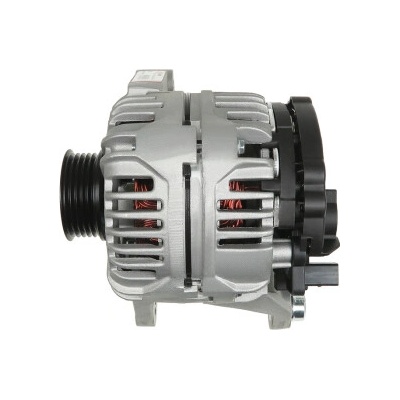 Alternátor AUDI A4 B5 1.6 1.8 2.4 2.8 - 90A