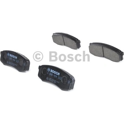 Bosch 0 986 424 313