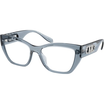 Michael Kors MK4149U 4014