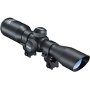UMAREX 4x32 Compact