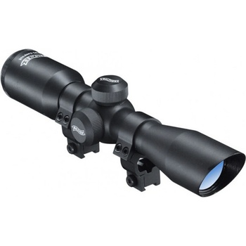 UMAREX 4x32 Compact