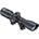 UMAREX 4x32 Compact