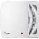 Soler & Palau EB 100 N S