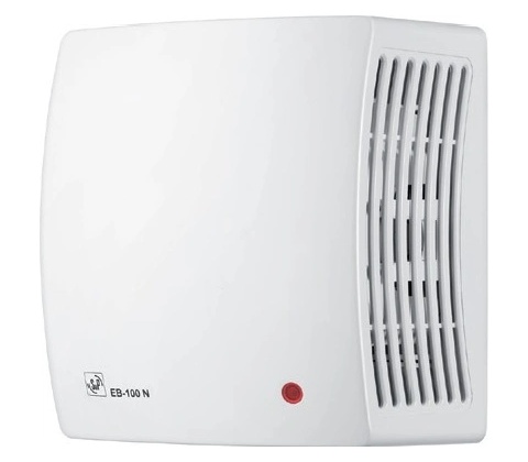 Soler & Palau EB 100 N S