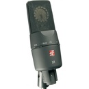 SE Electronics sE X1