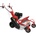 Jansen HSM-60 (1776000)