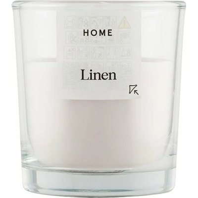 Tesco Home Linen 95 g