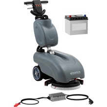 TOPCLEAN 750VPRO+