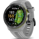 Garmin Approach S70
