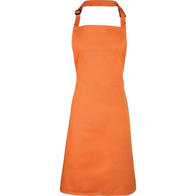 Premier Zástěra s laclem Colours PR150