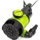 Fieldmann FVC 2013-EK 50007325
