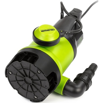 Fieldmann FVC 2013-EK 50007325