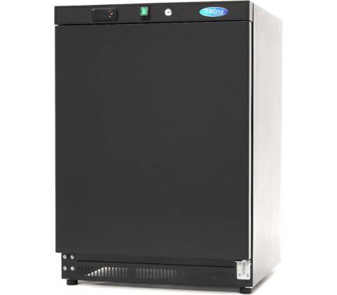 Maxima 09405002