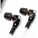 Campfire Audio Axion