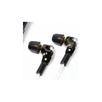 Campfire Audio Axion
