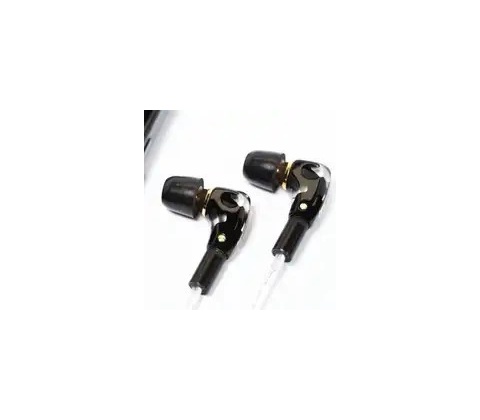 Campfire Audio Axion