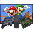 M8 HDMI 4K Game Stick