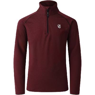 Consist ii core st 15-16y