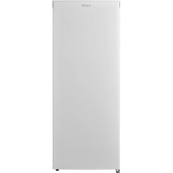 Tesla RU1600ME