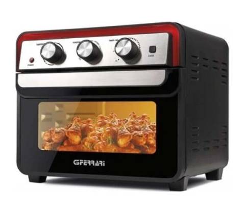 G3Ferrari G10145