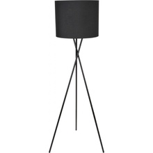 Goldlux 325815