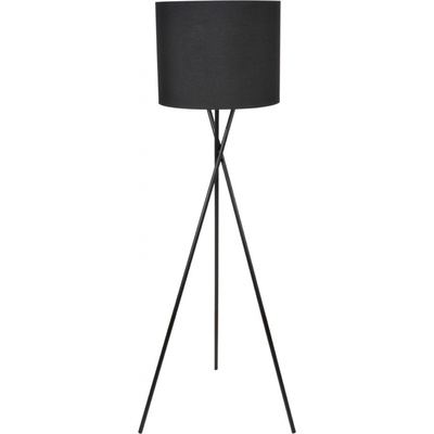 Goldlux 325815