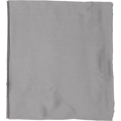 Mijolnir Тъмносив чаршаф от памучен сатен 140x200 cm - Mijolnir (110BHR62034)