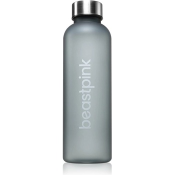 BeastPink Thirst Trap бутилка за вода боя Shadow 500ml