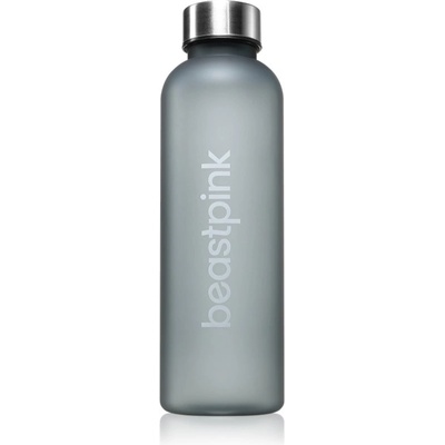 BeastPink Thirst Trap бутилка за вода боя Shadow 500ml