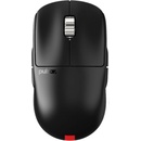 Pulsar X2A v3 eS Size1 Black 8K OLED Display Tournament Edition (PX2A3ES11)
