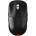 Pulsar X2A v3 eS Size1 Black 8K OLED Display Tournament Edition (PX2A3ES11)