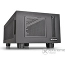 Thermaltake Core P100 CA-1F1-00D1NN-00