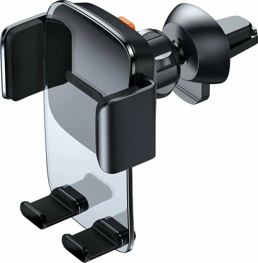 Baseus SUYK000101