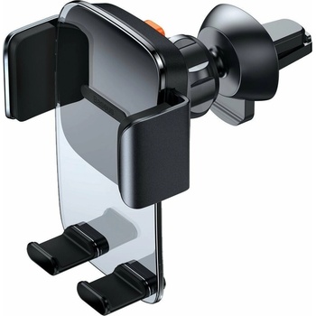 Baseus SUYK000101